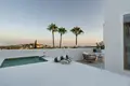 Apartamento 3 habitaciones 165 m² San Pedro Alcantara, Španjolska