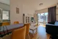 Apartamento 1 habitacion 54 m² en Budva, Montenegro