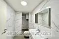 Wohnung 1 Schlafzimmer 77 m² Budva, Montenegro