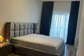 Apartment for rent in Saburtalo, Kartozia street!!!