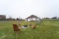 Cottage 79 m² Sarsunski sielski Saviet, Belarus