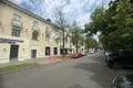 Tienda 158 m² en Minsk, Bielorrusia