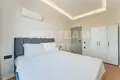 Mieszkanie 2 pokoi 50 m² Aksu, Turcja