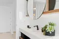  4 спальни 397 м² Urbanizacion Dona Pepa, Испания