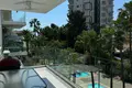 4 bedroom apartment 137 m² Limassol District, Cyprus