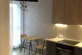 Apartamento 1 habitación 28 m² Minsk, Bielorrusia