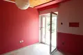 9 room house 204 m² Siofok, Hungary