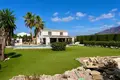 Вилла 5 спален 347 м² Xabia Javea, Испания