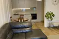 2 bedroom apartment 72 m² Podgorica, Montenegro