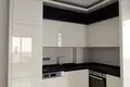Mieszkanie 2 pokoi 79 m² Mediterranean Region, Turcja
