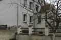 Ferienhaus 436 m² Mahiljou, Weißrussland