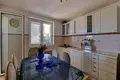 Mieszkanie 1 pokój 47 m² Tivat, Czarnogóra