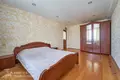 House 214 m² Barysaw, Belarus