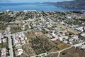 Land  Municipality of Loutraki and Agioi Theodoroi, Greece