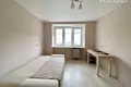3 room apartment 68 m² Minsk, Belarus