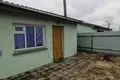 Wohnung 3 Zimmer 44 m² Panizouje, Weißrussland