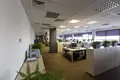 Büro 758 m² Zentraler Verwaltungsbezirk, Russland