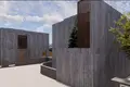3 bedroom villa 129 m² Konia, Cyprus