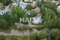 Appartement 3 chambres 88 m² Helsinki sub region, Finlande