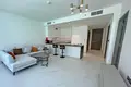 Apartamento 1 habitacion 72 m² Dubái, Emiratos Árabes Unidos