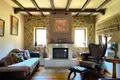 5 bedroom villa 350 m² Ermones, Greece