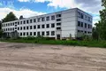 Gewerbefläche 3 813 m² Lahoysk District, Weißrussland