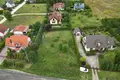 Grundstück 1 001 m² Msciszewo, Polen