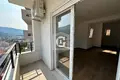 Apartamento 1 habitación 45 m² Budva, Montenegro