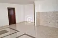 Квартира 3 комнаты 120 м² Бечичи, Черногория