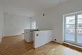 Квартира 160 м² в Познани, Польша