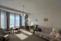 Maison 5 chambres 600 m² en Jurmala, Lettonie