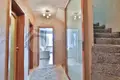 3 bedroom house 220 m² с. Панчарево, Bulgaria