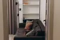 3 room apartment 59 m² Warsaw, Poland