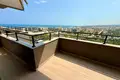1 room apartment 47 m² Mezitli, Turkey