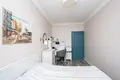 Appartement 3 chambres 94 m² Minsk, Bélarus