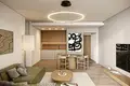 2 room apartment 71 m² Vilnius, Lithuania