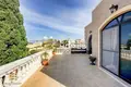 6 bedroom villa  Mellieha, Malta