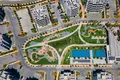 Квартира 2 спальни 80 м² муниципалитет Лимасол, Кипр