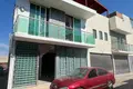 Casa 3 habitaciones 117 m² Santa Ana Tepetitlan, México