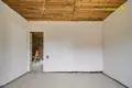 House 95 m² Drackava, Belarus