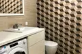 Коттедж 170 м² Черницкий, Беларусь