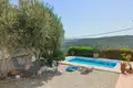 2 bedroom house  Greece, Greece