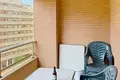 Apartamento 89 m² Alicante, Španjolska