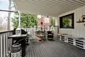 Casa 4 habitaciones 150 m² Pargas, Finlandia