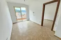 1 bedroom apartment 32 m² Budva, Montenegro