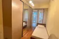 Квартира 2 спальни  Черногория, Черногория