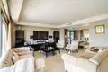 villa de 5 dormitorios  Marbella, Španjolska