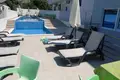 Hotel 1 500 m² in Bar, Montenegro