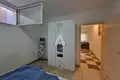 6 bedroom house  Kotor, Montenegro