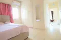 2 bedroom apartment  Paphos Municipality, Cyprus
